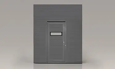 Specialty Products & Accessories