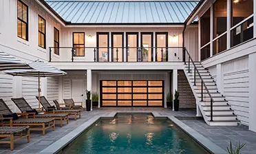 Avante<sup class='symbolstxt'>®</sup>