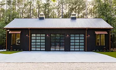 Avante<sup class='symbolstxt'>®</sup> – Now Available with C-Power™ Technology