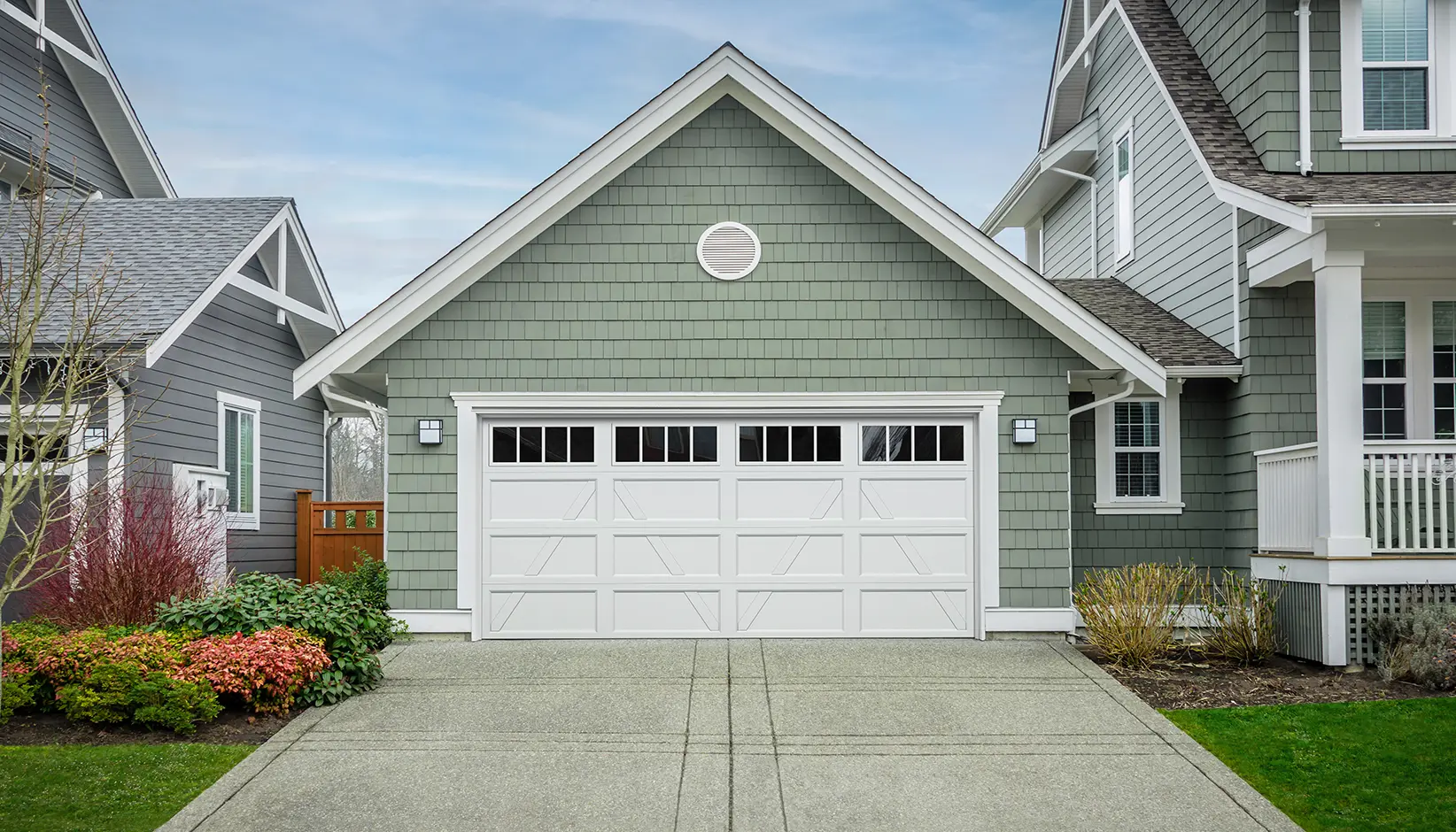 Bridgeport Inlay white