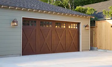 Canyon Ridge<sup class='symbolstxt'>®</sup> Carriage House (4-Layer)