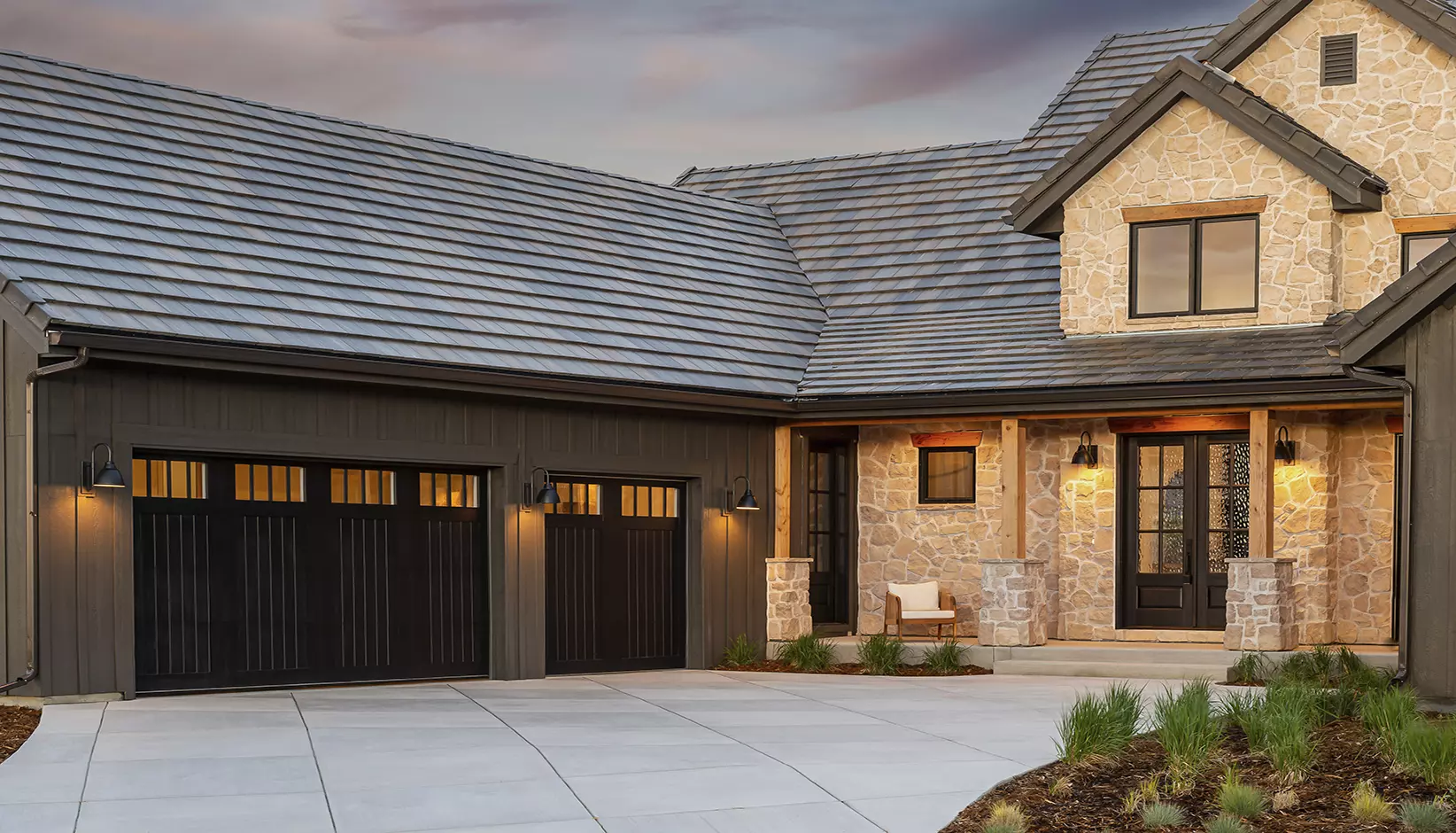 Design Your Garage  See Clopay Garage Doors on Your Home
