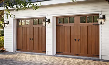 Canyon Ridge<sup class='symbolstxt'>®</sup> Carriage House (5-Layer)
