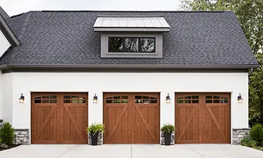 Canyon Ridge<sup class='symbolstxt'>®</sup> Carriage House (5-Layer)