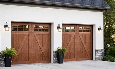Canyon Ridge<sup class='symbolstxt'>®</sup> Carriage House (5-Layer)