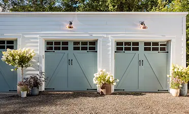 Canyon Ridge<sup class='symbolstxt'>®</sup> Elements