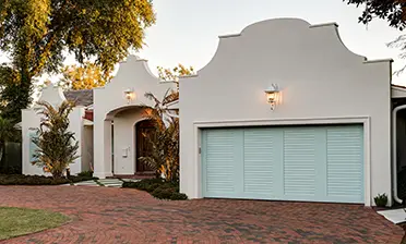 Canyon Ridge<sup class='symbolstxt'>®</sup> Louver