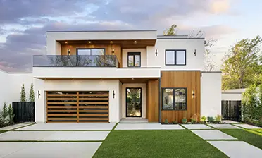 Canyon Ridge<sup class='symbolstxt'>®</sup> Modern