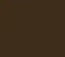 Bronze (Anodized) Bronze (Anodized)