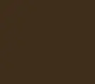 Avante-Bronze-Painted Bronze Painted