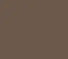 Chocolate (Painted) Chocolate (Painted)
