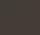 Dark Bronze (Anodized) Dark Bronze (Anodized)
