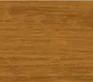 Ultra-Grain Cypress Medium