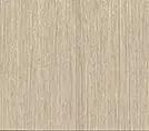 cr-mahogany-natural-texture Natural finish