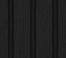 Black Finish Canyon Ridge Modern