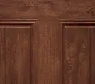 Dark