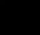 Black*