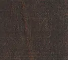 Ebony Wash Ebony Wash