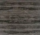 Ultra-Grain Cypress Slate Finish