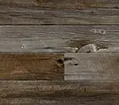 Ultra-Grain Plank Barnwood Ultra-Grain Plank Barnwood
