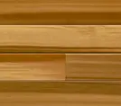 Ultra-Grain Plank Cedar Ultra-Grain Plank Cedar