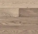 Ultra-Grain Plank Coastal Gray*