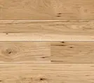 Ultra-Grain Plank Natural Ultra-Grain Plank Natural