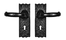Decorative Lift Handles Decorative Lift Handles