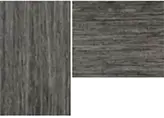 Mahogany Mahogany
