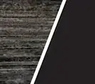 Ultra-Grain® Finish Clear Cypress or Solid Color Steel Ultra-Grain® Finish Clear Cypress or Solid Color Steel