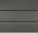 Louver Mahogany Louver Mahogany