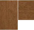 Mahogany Mahogany