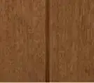 Mahogany Mahogany