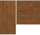 Mahogany Mahogany