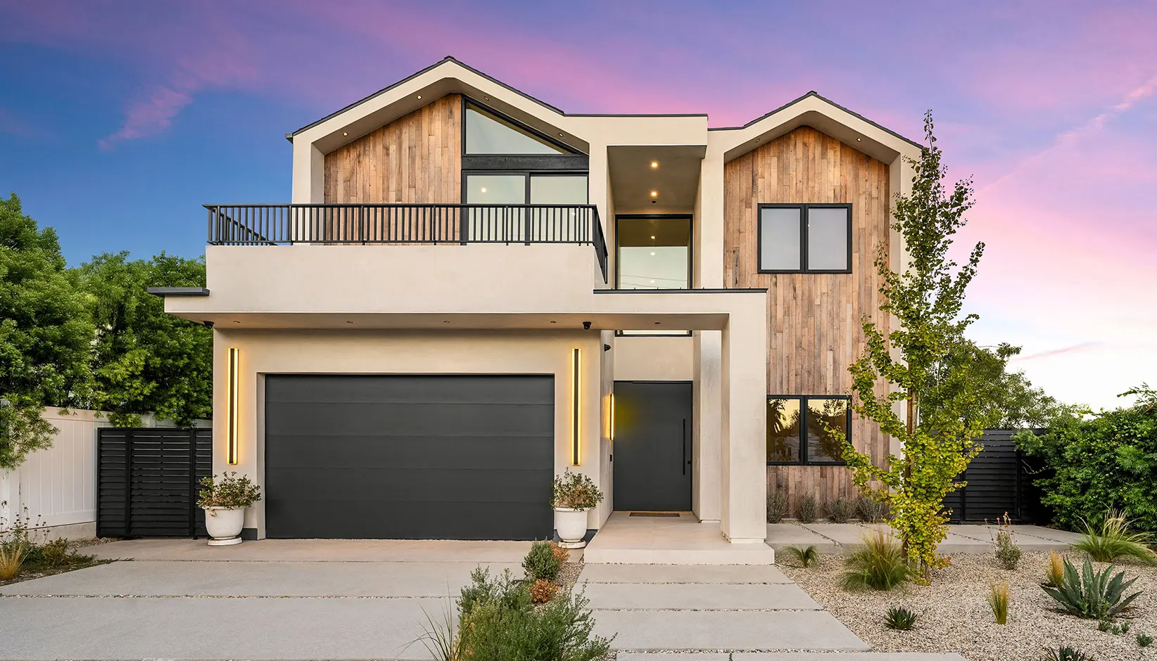 ModernSteelIronOre01 Modern Steel in Iron ore