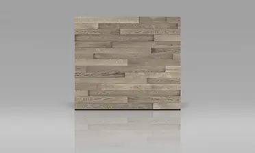 Modern Steel™ Ultra-Grain<sup class='symbolstxt'>®</sup> Plank