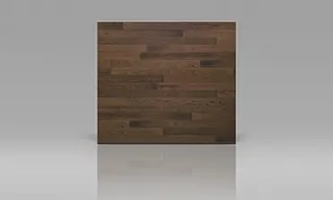 Modern Steel™ Ultra-Grain<sup class='symbolstxt'>®</sup> Plank