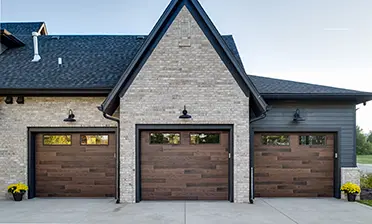 Modern Steel™ Ultra-Grain<sup class='symbolstxt'>®</sup> Plank