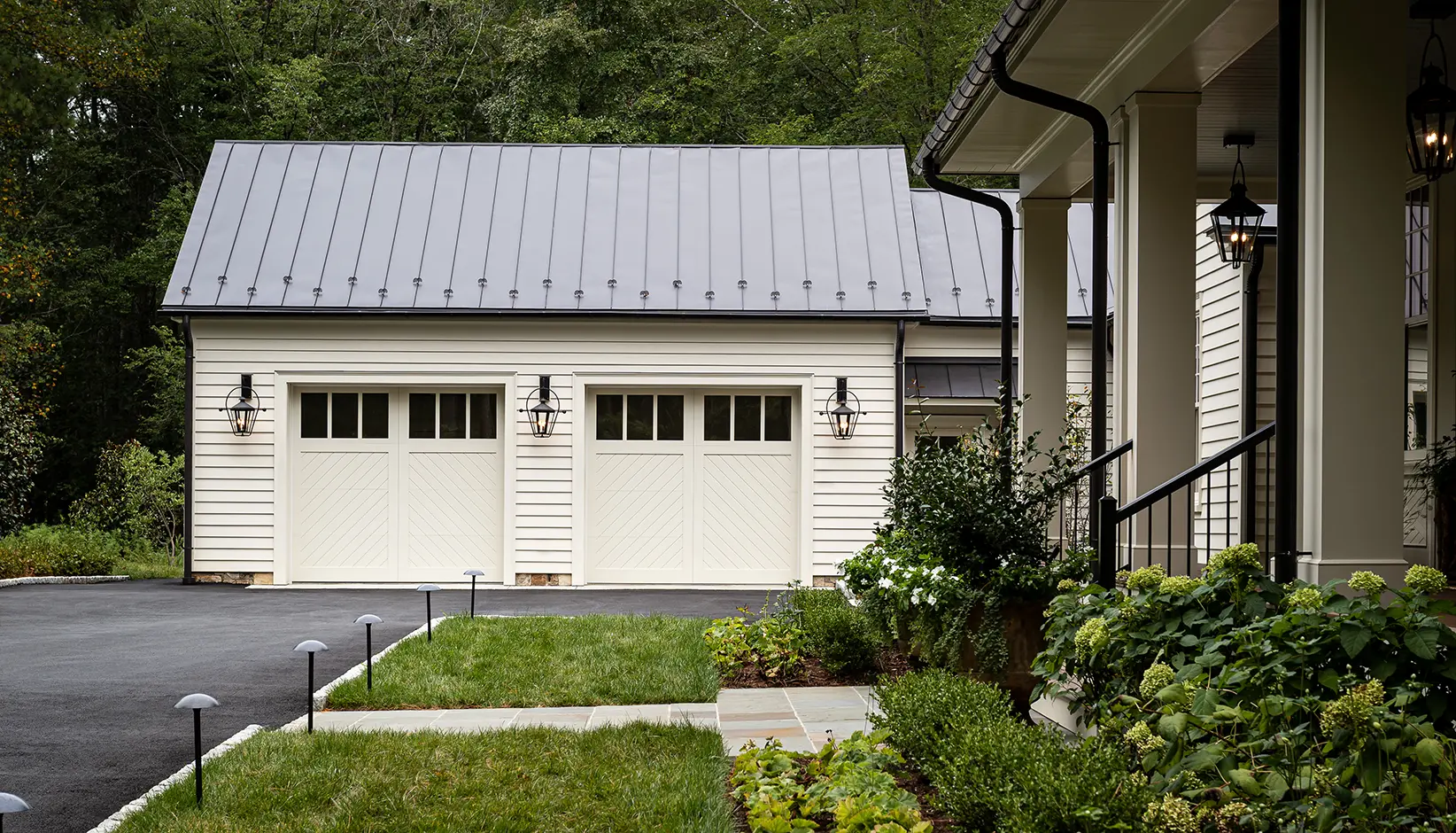 Reserve Wood Extira
