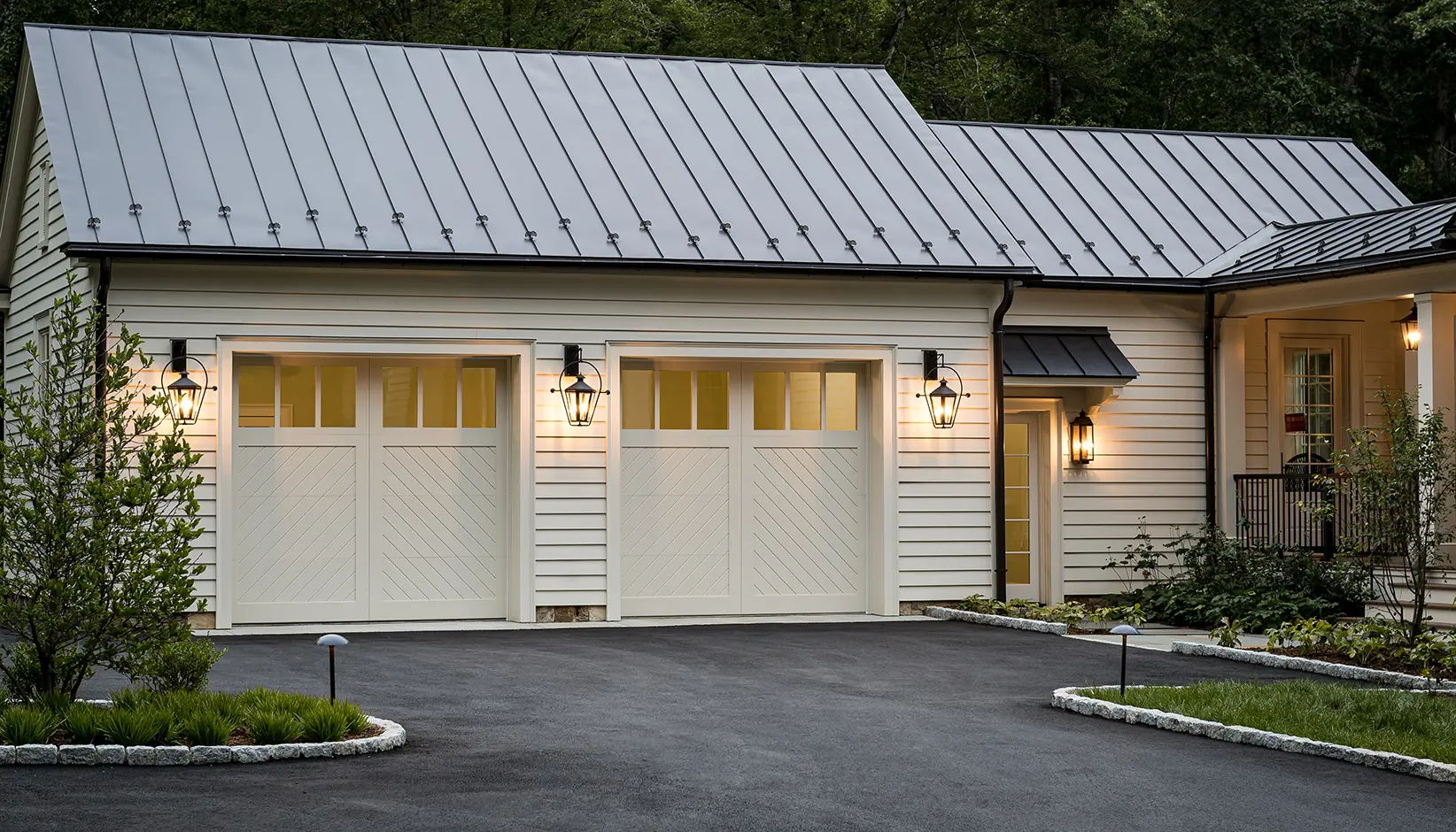 ReserveWood-Extira-SLL Reserve Wood Extira