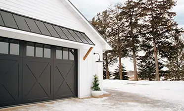 Reserve Wood Extira 06