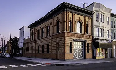 Reserve Wood Extira 03