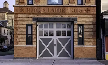 Reserve Wood Extira 04