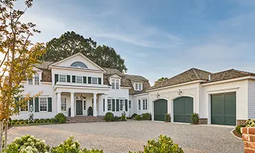 Reserve Wood Extira 02