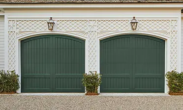 Reserve Wood Extira 05