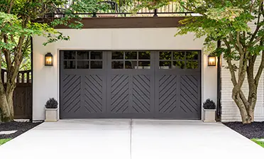 Reserve Wood Extira Black