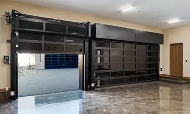 VertiStack® Avante®