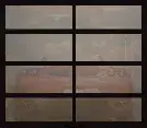 Bronze Tinted Glass Bronze Tinted Glass