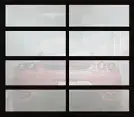 Frosted (Satin Etched) Glass Or Frosted Acrylic Frosted (Satin Etched) Glass Or Frosted Acrylic