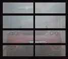 Gray Tinted Glass Gray Tinted Glass